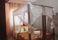 Others 7 Helen's Guesthouse