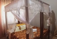 Others 2 Helen's Guesthouse