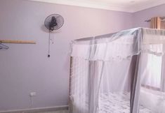 Others 6 Helen's Guesthouse