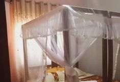 Others 4 Helen's Guesthouse