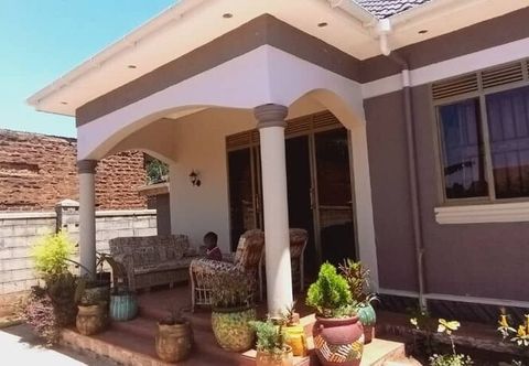 Others Helen's Guesthouse