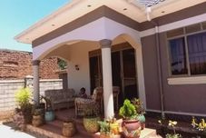 Others Helen's Guesthouse