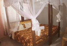 Others 5 Helen's Guesthouse