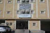 Others Lujain Al Gharbyah Furnished Units