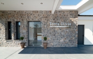 Others 3 Terra Olivia Luxury Villas and Suites