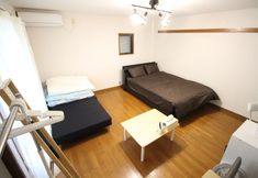 Others 4 Furere Shichijo