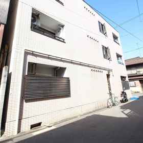 Primary image 1 Furere Shichijo, Myoho-in Temple Hotels