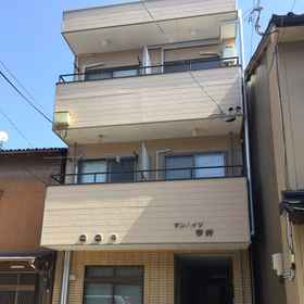 Primary image 1 가나자와-하치타비 카사이치, Kanazawa Institute of Technology 호텔