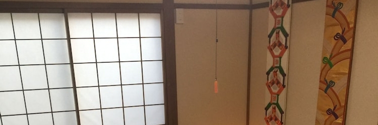 อื่นๆ Kanazawa-Hachitabi Sennichi