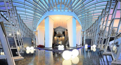 Khác 2 Holidays Gold Coast