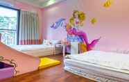 Lainnya 7 Funny Eggs Guest House