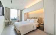 Others 6 Saigon Finest - IDG Suites Collection - 12J