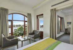 Others 3 Brahma Niwas - Best Lake View Hotel in Udaipur