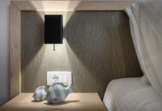 Others 6 Pennys House - 2 Separate Apartments