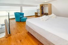 其他 Cocoon Villas