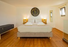 其他 4 Cocoon Villas