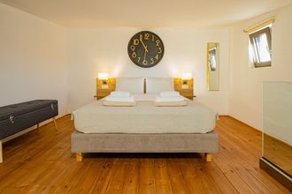 其他 4 Cocoon Villas