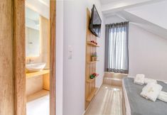 Others 6 Cocoon Villas