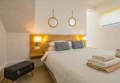 其他 3 Cocoon Villas