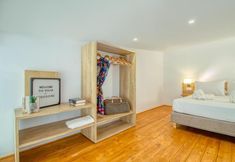 其他 2 Cocoon Villas