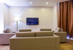 その他 7 Admas Grand Hotel