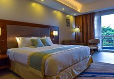 Others 5 Admas Grand Hotel