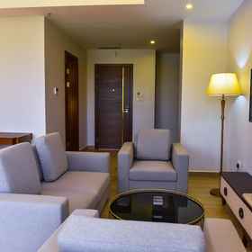 Primary image1Admas Grand Hotel,A区飯店