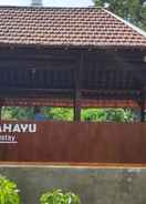 Ảnh chính Homestay Rahayu