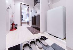 其他 2 Sunshine Tower 202