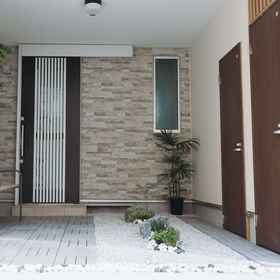 Primary image 1 Starry Night Dreams of Stars House, Tokyo Hotels