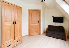 其他 7 Apartamenty Sun & Snow Pacyfik Spa