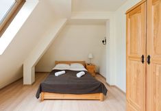 其他 4 Apartamenty Sun & Snow Pacyfik Spa