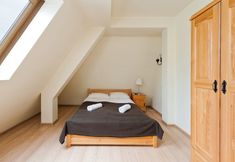 Others 4 Apartamenty Sun & Snow Pacyfik Spa