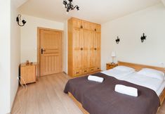 其他 5 Apartamenty Sun & Snow Pacyfik Spa