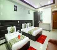 Others 4 Hotel Sadbhav