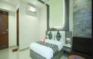 Lain-lain 3 Hotel Sadbhav