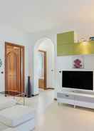 Primary image Villetta Gaia Apartment