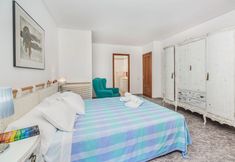 其他 3 Apartamentos Bressol