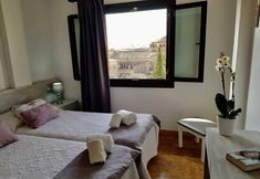 其他 6 Apartamentos Bressol