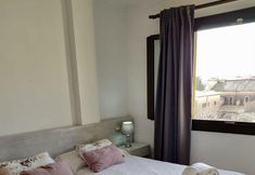 其他 7 Apartamentos Bressol