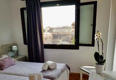 其他 5 Apartamentos Bressol