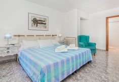 其他 4 Apartamentos Bressol