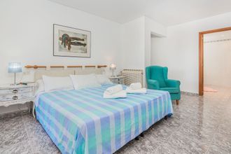 其他 4 Apartamentos Bressol