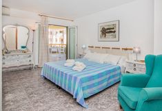 其他 2 Apartamentos Bressol