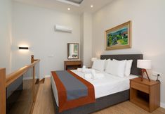 Others 6 Veranda Suites