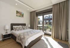 Others 3 Veranda Suites