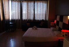 Others 4 Maputo Residence Inn hotel
