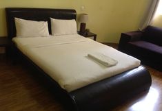Others 2 Maputo Residence Inn hotel