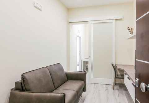 Others Bari Centrale Railway Station Apartment