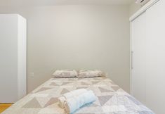 その他 3 BR01 Quarto de Sala Praia Porto Barra